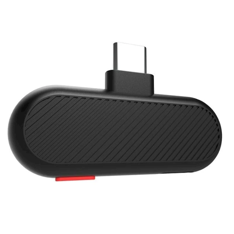 Simsiz mikrofon Synco P2XT USB Type-C Simsiz mikrofon Synco P2XT USB Type-C