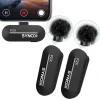 Simsiz mikrofon Synco P2XT USB Type-C Simsiz mikrofon Synco P2XT USB Type-C