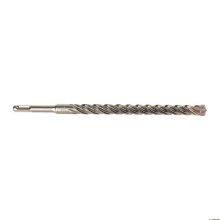Burğu Milwaukee SDS-Plus MX4, 16x260 mm