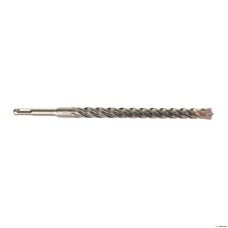 Burğu Milwaukee SDS-Plus MX4, 16x260 mm