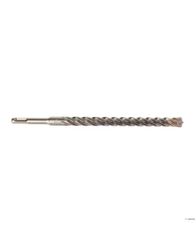 Burğu Milwaukee SDS-Plus MX4, 16x260 mm