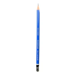 Графитовый карандаш Staedtler Mars Lumograph 100 2B