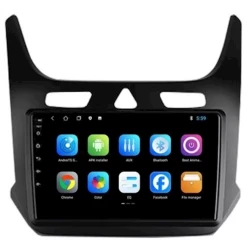 Avtomobil monitoru Asey Chevrolet Cobalt 2011-2019
