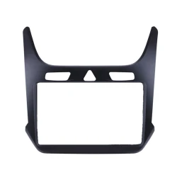 Avtomobil monitoru Asey Chevrolet Cobalt 2011-2019