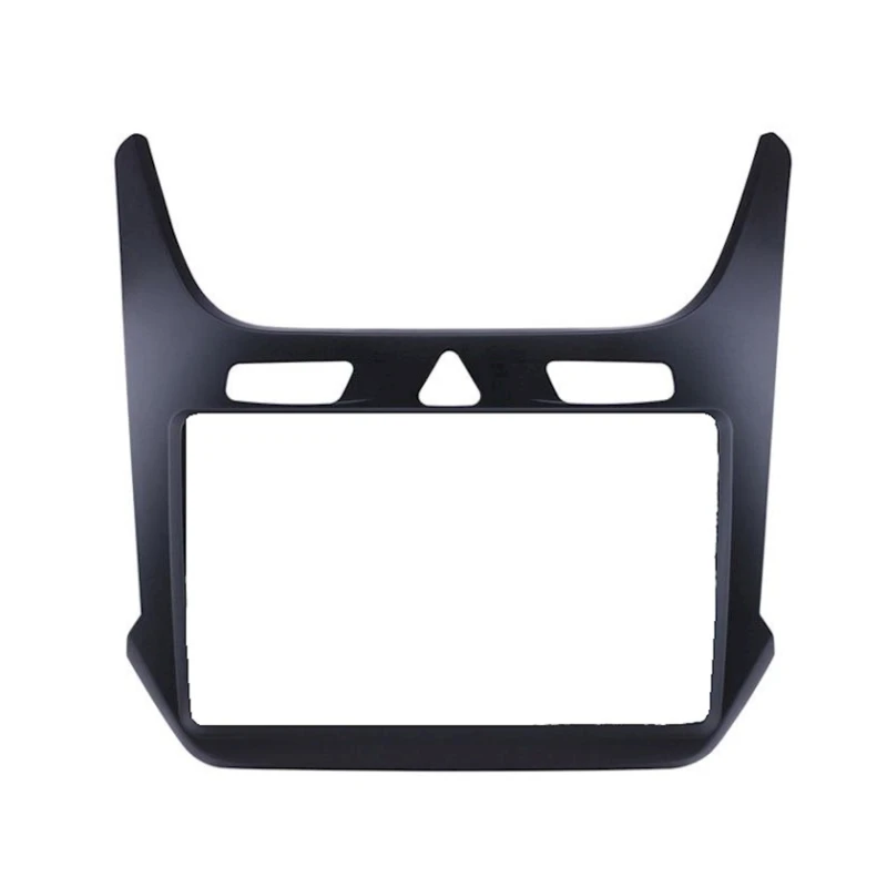 Avtomobil monitoru Asey Chevrolet Cobalt 2011-2019