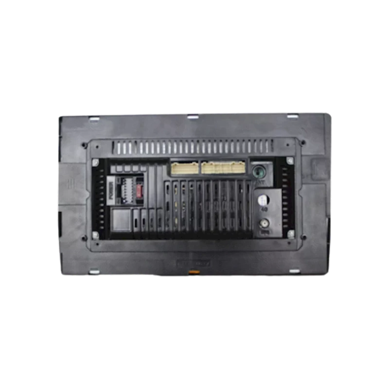 Avtomobil monitoru Asey Chevrolet Cobalt 2011-2019