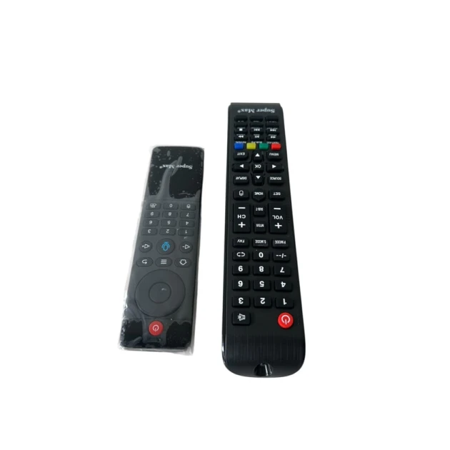 Телевизор SuperMax Smart TV 50LS2024 Телевизор SuperMax Smart TV 50LS2024