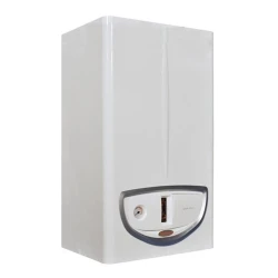 Комби система Immergas Maior Eolo 32 4 E, 32 кВт. Комби система Immergas Maior Eolo 32 4 E, 32 кВт.