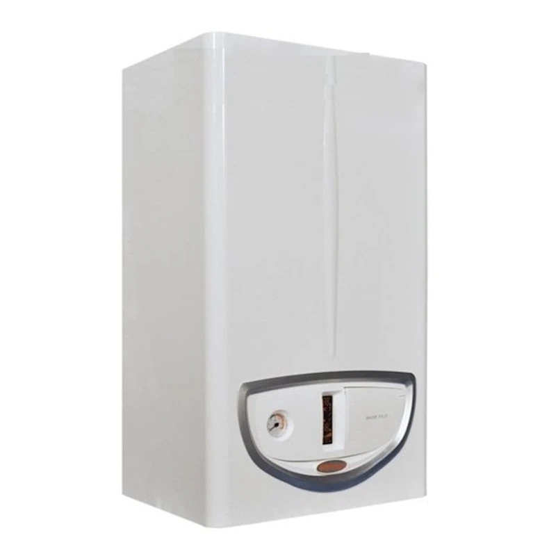 Комби система Immergas Maior Eolo 32 4 E, 32 кВт. Комби система Immergas Maior Eolo 32 4 E, 32 кВт.