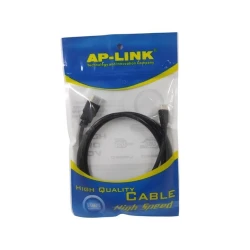 HDMI кабель Morelec mini HDMI male to HDMI female adaptor 1.5 m HDMI кабель Morelec mini HDMI male to HDMI female adaptor 1.5 m