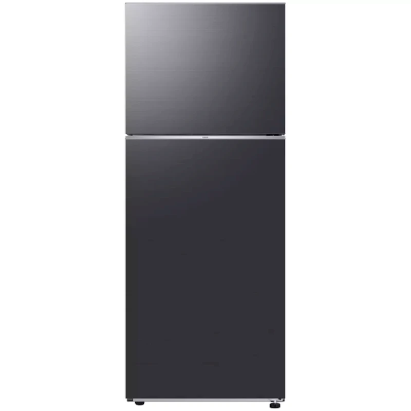Холодильник Samsung RT42CG6420B1WT Холодильник Samsung RT42CG6420B1WT