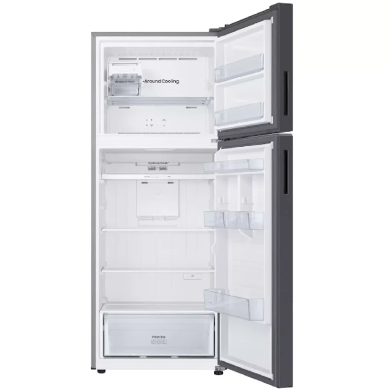 Холодильник Samsung RT42CG6420B1WT Холодильник Samsung RT42CG6420B1WT