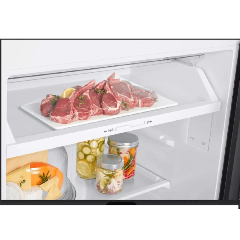 Холодильник Samsung RT42CG6420B1WT Холодильник Samsung RT42CG6420B1WT