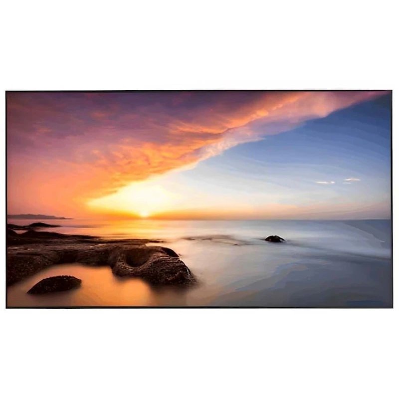 Интерактивная панель Dahua DHI-LDH55-SAI400K Интерактивная панель Dahua DHI-LDH55-SAI400K