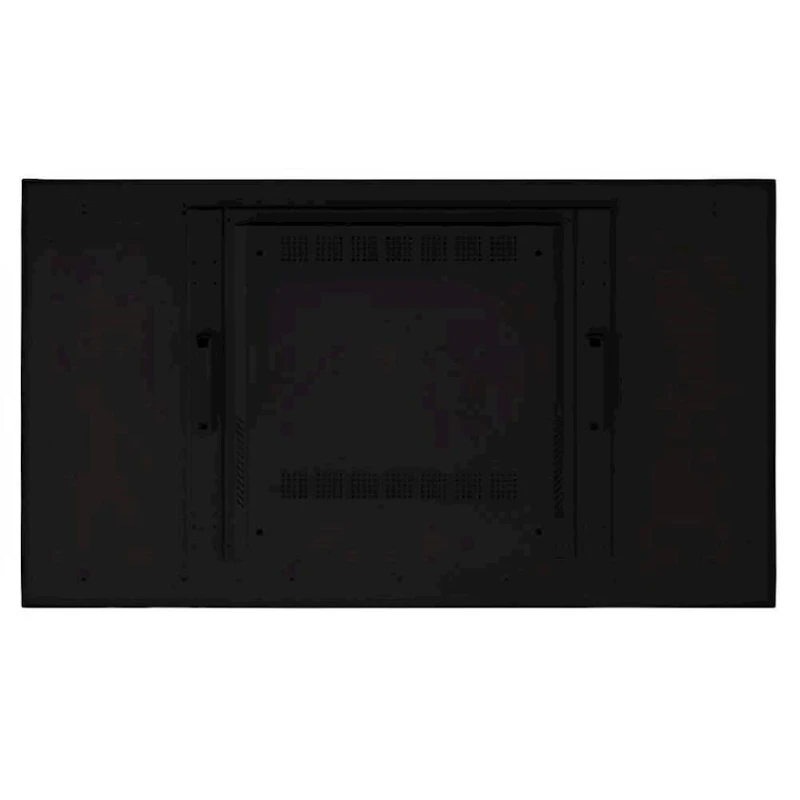 Интерактивная панель Dahua DHI-LDH55-SAI400K Интерактивная панель Dahua DHI-LDH55-SAI400K