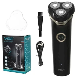 Электробритва VGR V-319