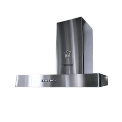 Кухонная вытяжка Bompani BOCP060/E