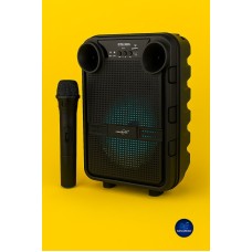 Портативная колонка Greatnice GTS-2035