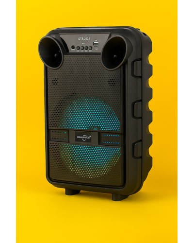 Портативная колонка Greatnice GTS-2035