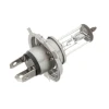 Галогенная лампа для автомобильных фар Narva 48892 H4, 24V, 75/70W Галогенная лампа для автомобильных фар Narva 48892 H4, 24V, 75/70W