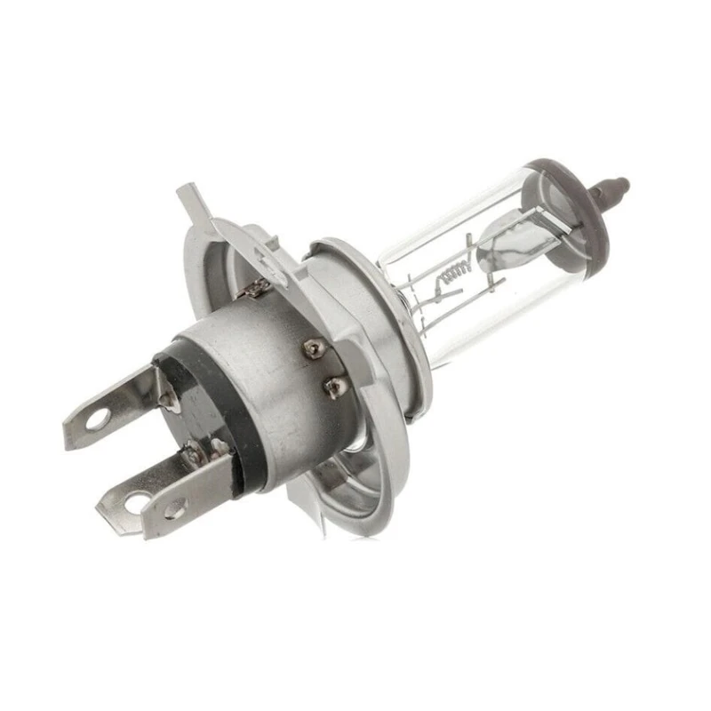 Галогенная лампа для автомобильных фар Narva 48892 H4, 24V, 75/70W Галогенная лампа для автомобильных фар Narva 48892 H4, 24V, 75/70W