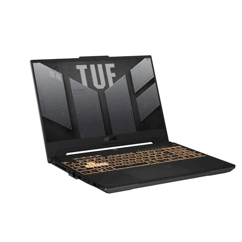 Ноутбук Asus TUF Gaming F15 FX507ZC4-HN214 (90NR0GW2-M00JH0)