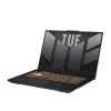 Notbuk Asus TUF Gaming F15 FX507ZC4-HN214 (90NR0GW2-M00JH0)