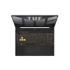 Ноутбук Asus TUF Gaming F15 FX507ZC4-HN214 (90NR0GW2-M00JH0)