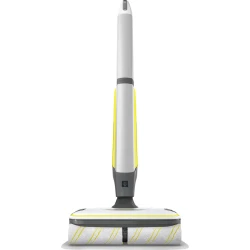 Электрошвабра Karcher FC 7 Cordless (1.055-701.0) Электрошвабра Karcher FC 7 Cordless (1.055-701.0)
