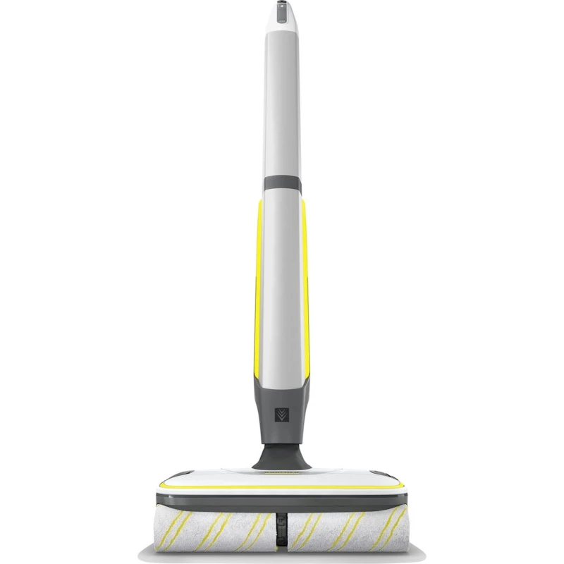 Электрошвабра Karcher FC 7 Cordless (1.055-701.0) Электрошвабра Karcher FC 7 Cordless (1.055-701.0)