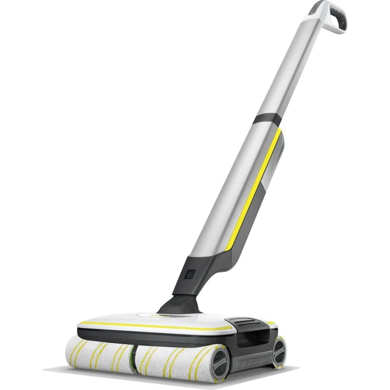 Электрошвабра Karcher FC 7 Cordless (1.055-701.0) Электрошвабра Karcher FC 7 Cordless (1.055-701.0)