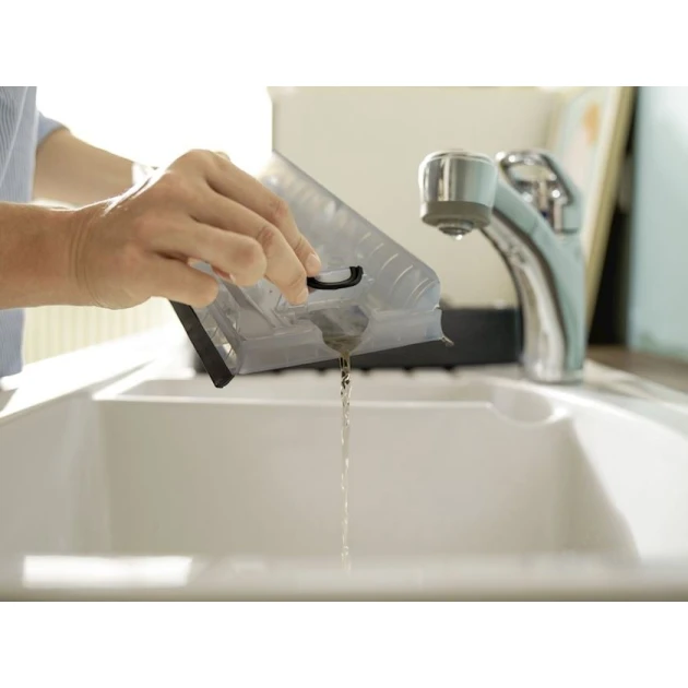 Электрошвабра Karcher FC 7 Cordless (1.055-701.0) Электрошвабра Karcher FC 7 Cordless (1.055-701.0)