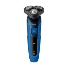 Elektrik ülgüc Philips S5444/03