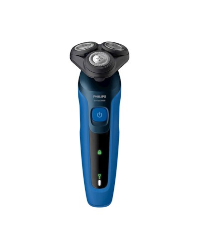 Elektrik ülgüc Philips S5444/03