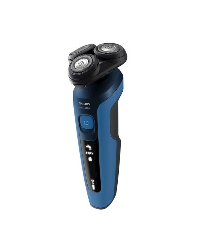 Elektrik ülgüc Philips S5444/03