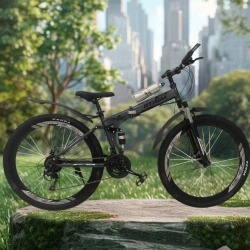 Велосипед VeloStrim 29 Велосипед VeloStrim 29