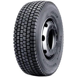 Шина Westlake 315/70 R22.5 CM335W 154/150L