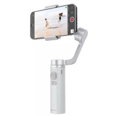 Stabilizator Funsnap Сapture Pi