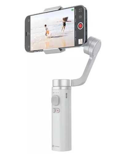 Stabilizator Funsnap Сapture Pi