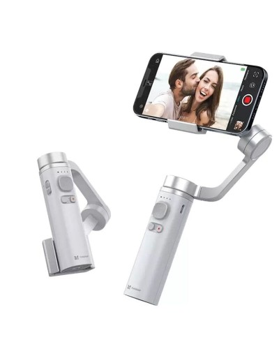 Stabilizator Funsnap Сapture Pi