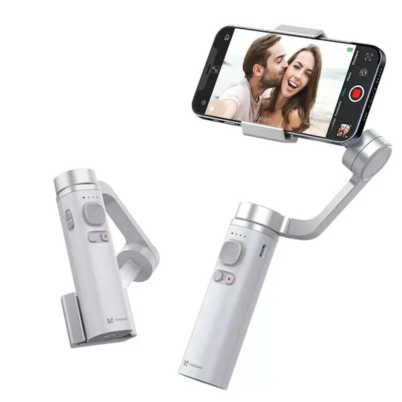 Stabilizator Funsnap Сapture Pi Stabilizator Funsnap Сapture Pi