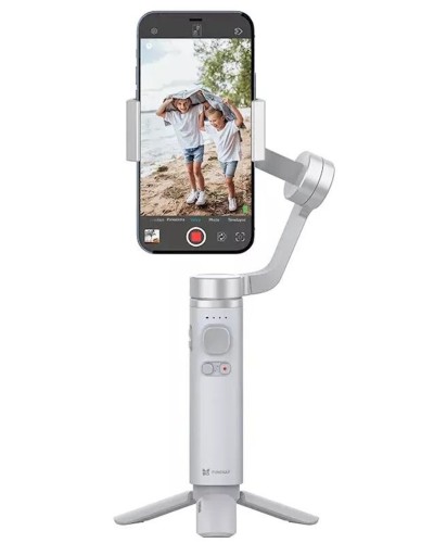Stabilizator Funsnap Сapture Pi