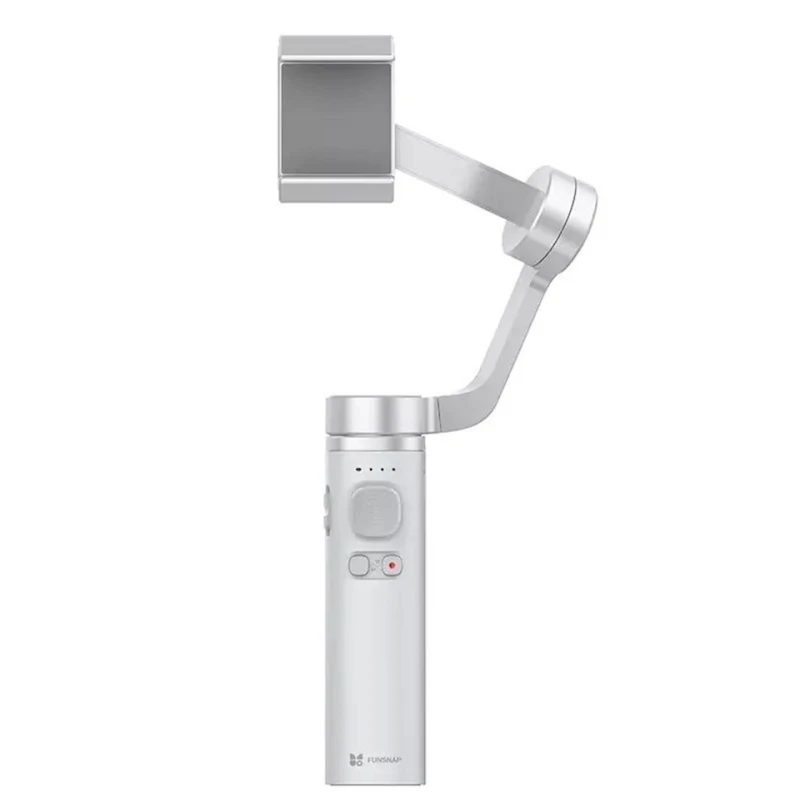 Stabilizator Funsnap Сapture Pi Stabilizator Funsnap Сapture Pi