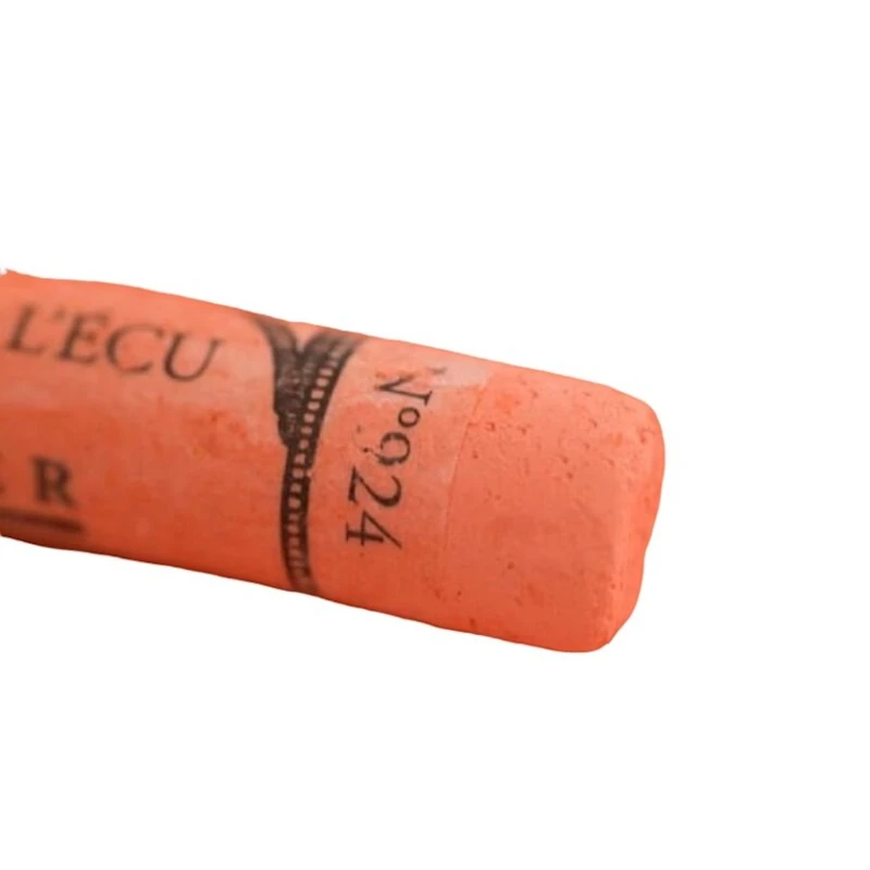 Сухая пастель Sennelier 924 Coral Сухая пастель Sennelier 924 Coral