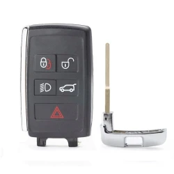 Чехол 5B для Land Rover Range Rover Evoque/ Sport