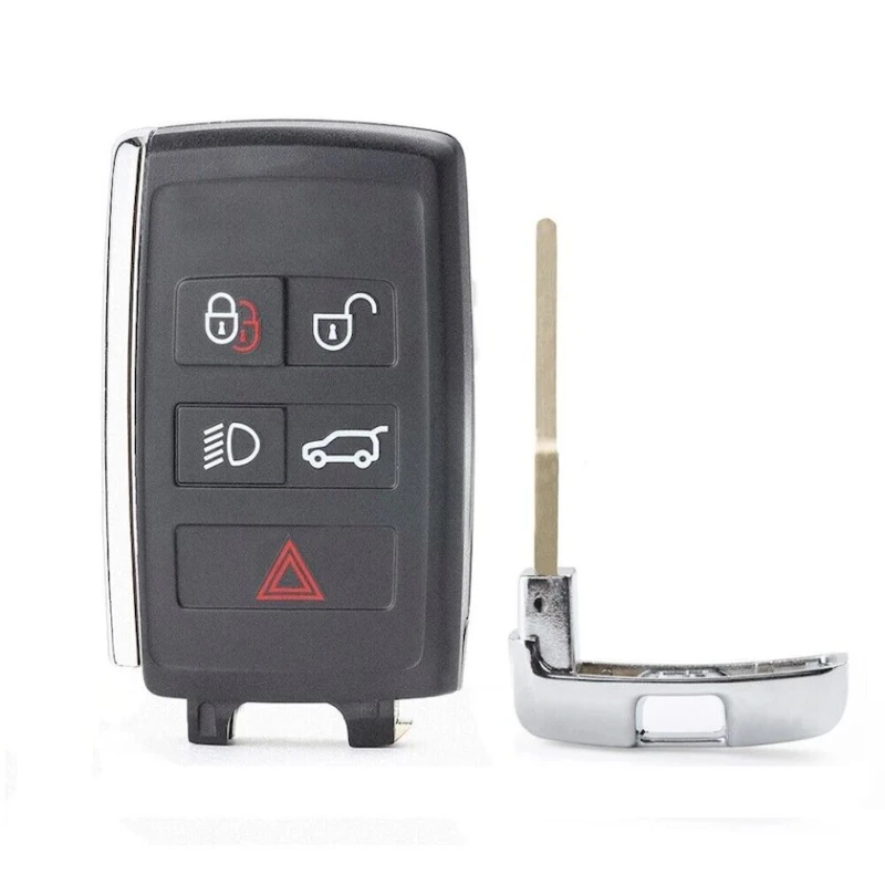 Чехол 5B для Land Rover Range Rover Evoque/ Sport