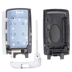 Чехол 5B для Land Rover Range Rover Evoque/ Sport