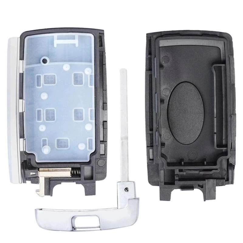 Чехол 5B для Land Rover Range Rover Evoque/ Sport