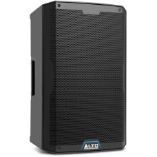 Akustik sistem Alto TS 415