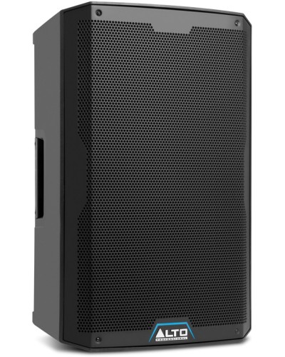 Akustik sistem Alto TS 415